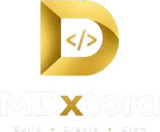 MDXTORA